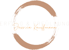 Jessica Kauffmann Logo
